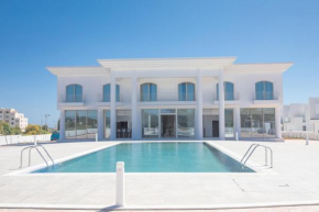 Maxor Palace